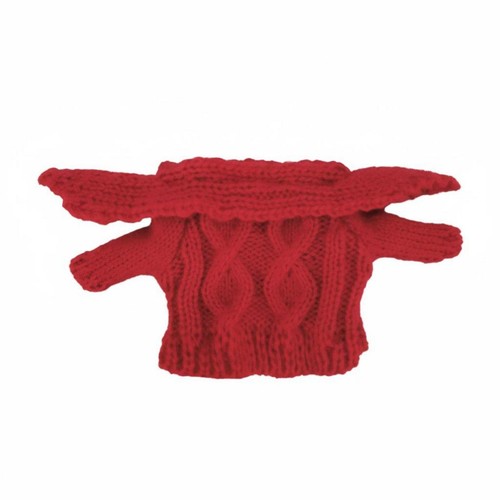Ensemble laine pour - ensemble, en
