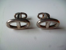 9011  BOUTONS DE MANCHETTE