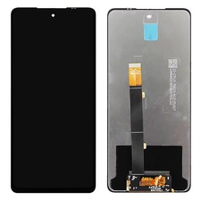 Pour Cubot Max 5 5.95" Neuf