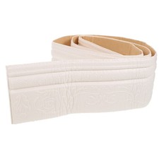  Frise Autocollante Frontière