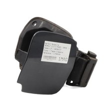 Trappe d'essence RENAULT CLIO