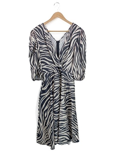 Fervente robe portefeuille - fervente,