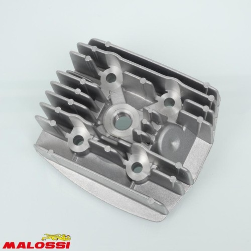 Culasse malossi pour mobylette - malossi,