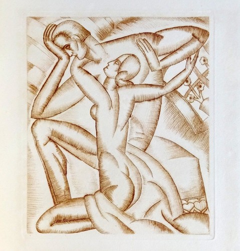Fédor dostoïevski stefan - dostoïevski, /