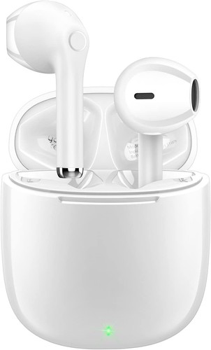 Ecouteurs bluetooth sans fil - ecouteurs,
