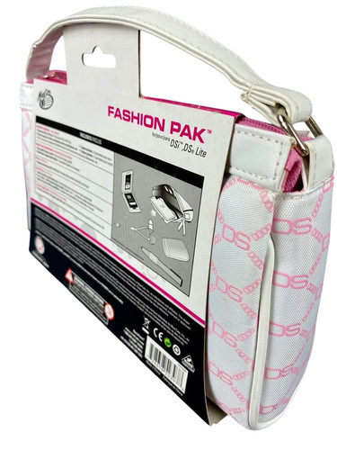 Pack sac toile - +, 5