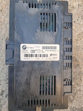 Boitier Frm BMW E81 E87  6135 9240523