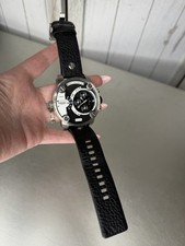 Diesel Little Daddy DZ7256