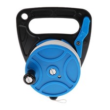 Dévidoir de sécurité pour