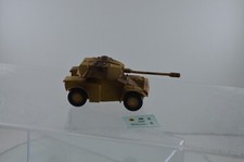Hachette solido aml panhard - aml, 90