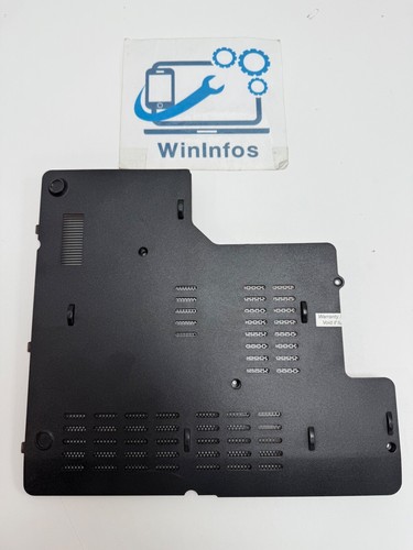 Cache cover trappe - cover,