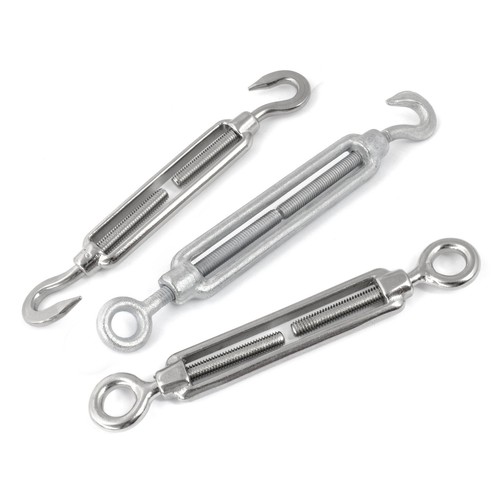 5mm 12mm tendeur câble - 5mm-12mm,