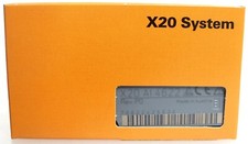 B&R Analog Input Module X20 AI