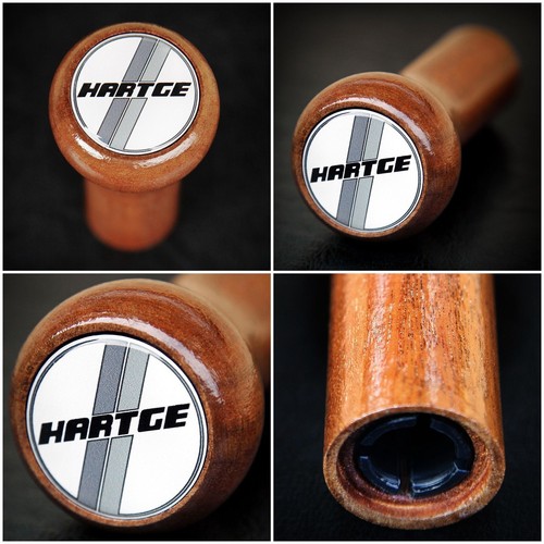 Wood shift knob for - knob, bmw