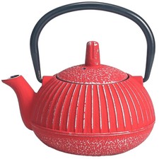 Petite théière de type