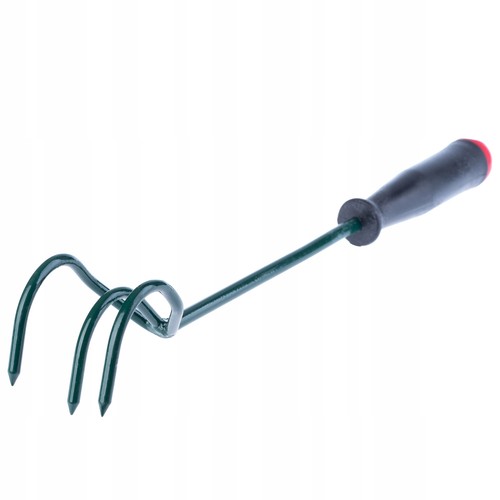 Cultivateur kadax avec tige - kadax,