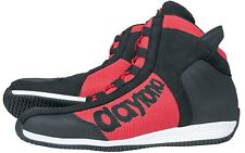 Chaussures Daytona Pour Moto