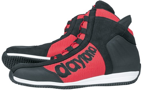 Chaussures daytona pour - daytona,
