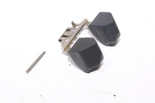 flotteur carburateur Honda XL 125 1977-78