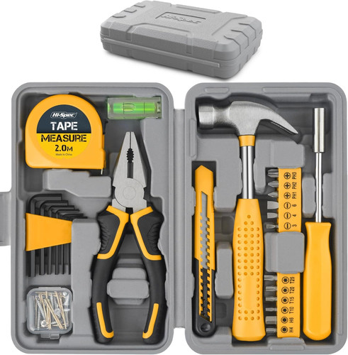 Coffre outils pièces - coffre, À
