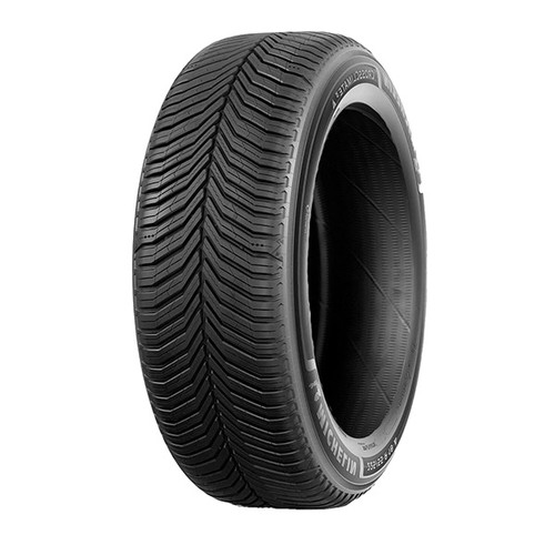 Pneu michelin 205 - michelin, 205/55