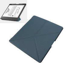 Étui Pour Kindle Scribe