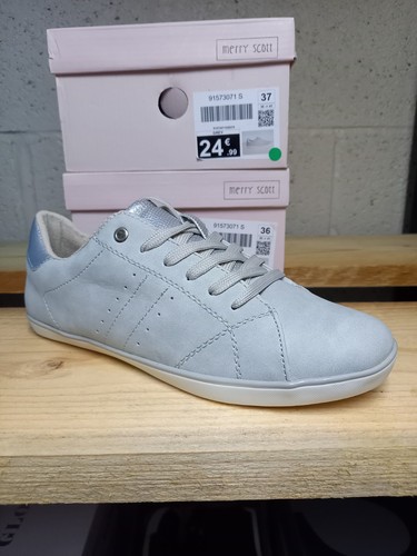 Baskets tennis chaussure - baskets,
