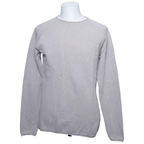 Jack jones pull en - en, tricot