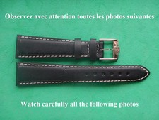 20 mm LUXE GIVENCHY BRACELET