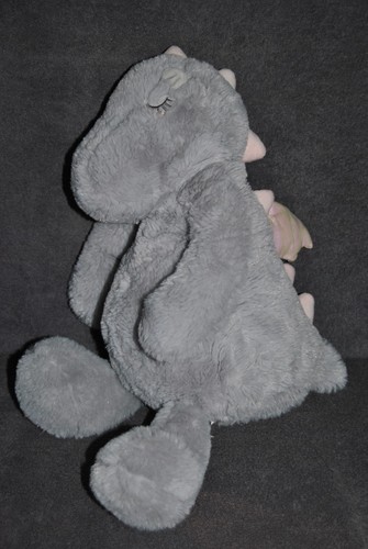 Peluche doudou licorne - doudou,