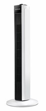 Ventilateur colonnes - ventilateur, À