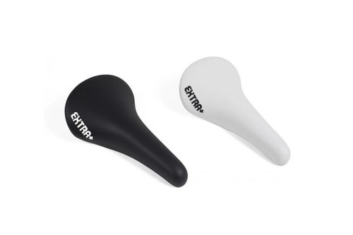 Selle vélo fixed - selle, speed