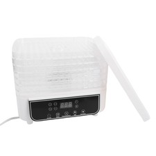 Déshydrateur Alimentaire 6