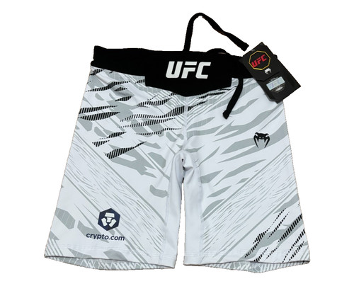 Ufc venum authentic fight - ufc,