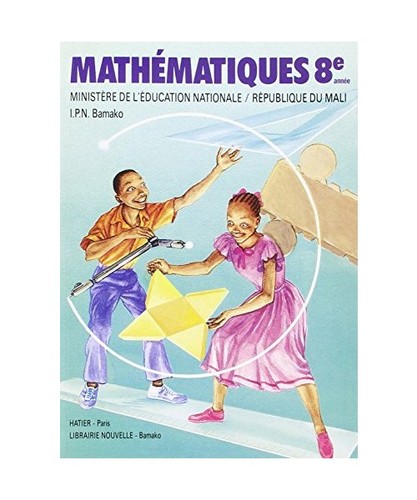 Mathématiques année - mathématiques,,