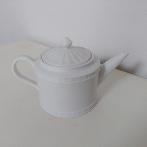 Bougie porcelaine wedgwood - en,