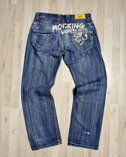 Zara jeans homme - homme, w34