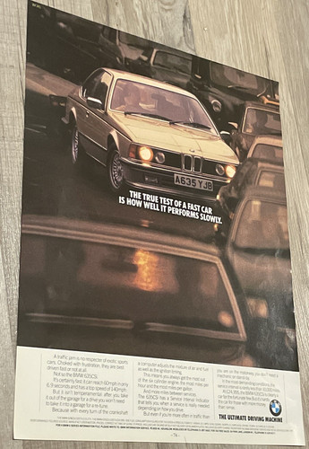 Pub bmw 635csi - 635csi, 6