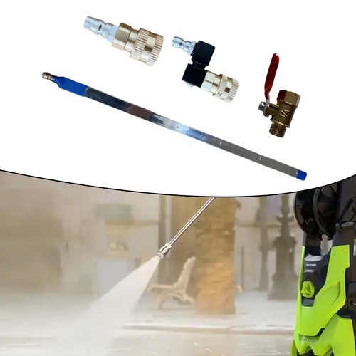 Kit outils nettoyage de - kit,