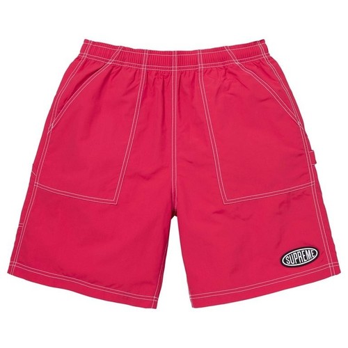 831658 supreme nylon - supreme,
