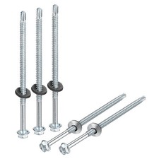 # 14 X 5 " Self Forage Vis