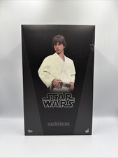Figurine 1/6 Hot Toys MMS297