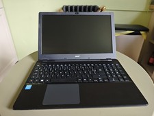 Ordinateur Portable Acer E5 -531