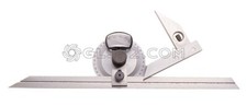 Goniometre universelle 360 - universelle, 0-360°