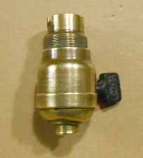 Douille Interrupteur B22 en