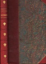 L'OCÉANOGRAPHIE du Dr Jules RICHARD Campagnes du Prince Albert de MONACO 1907 EO