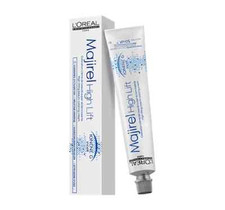 Coloration super éclaircissante Majirel Hi-Lift 50ml L'Oréal Professionnel