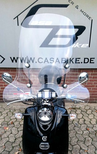 Pare brise roller zn50qt - roller, zn50qt-a