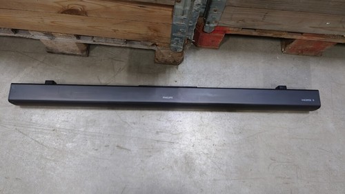 Barre son philips - son,