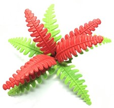 PLAYMOBIL (I238) VEGETATION -